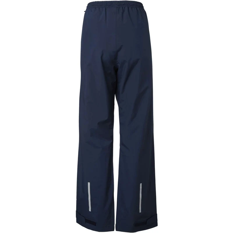 Mountain Horse Surpantalon Cover Marine