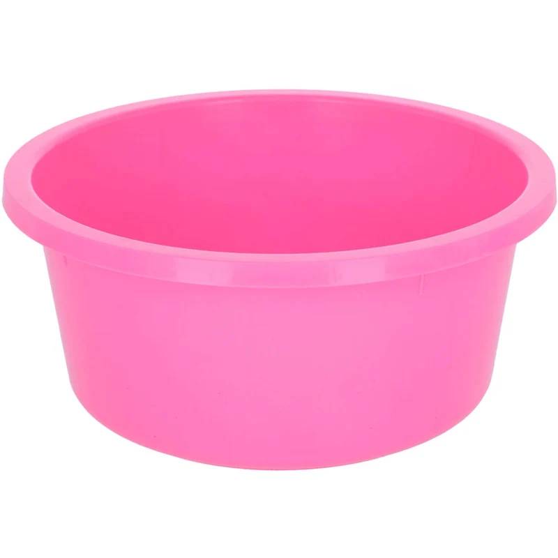 Kerbl Mangeoire Rose