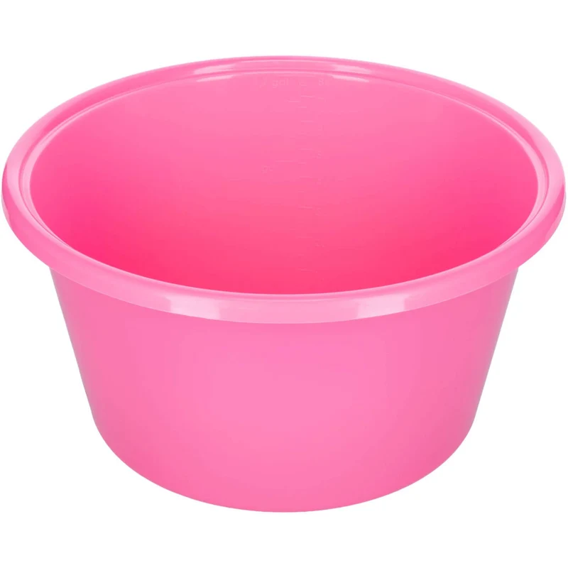 Kerbl Mangeoire Rose