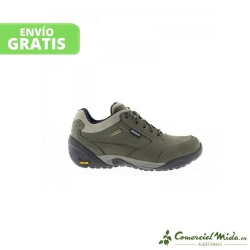 Chaussure BESTARD OSLO