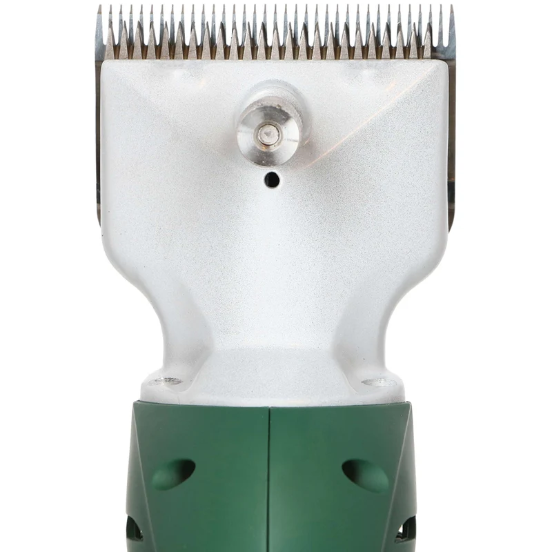 Agradi Horse Tondeuse à batterie HC-2600 Vert