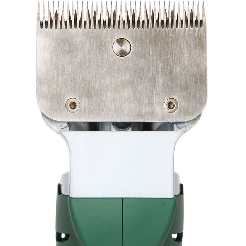 Agradi Horse Tondeuse à batterie HC-2600 Vert