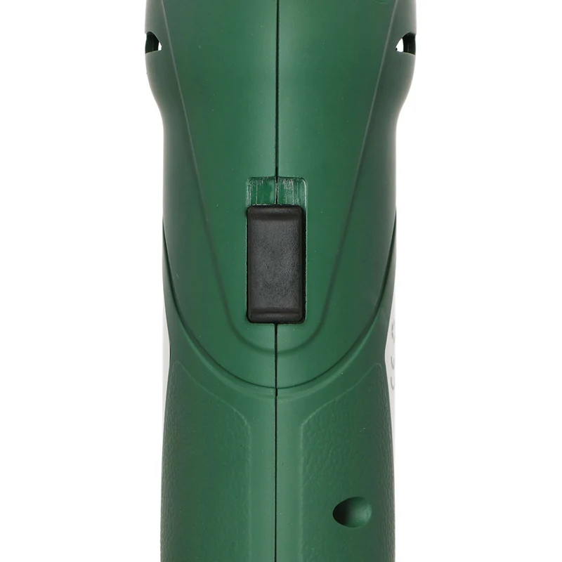 Agradi Horse Tondeuse à batterie HC-2600 Vert