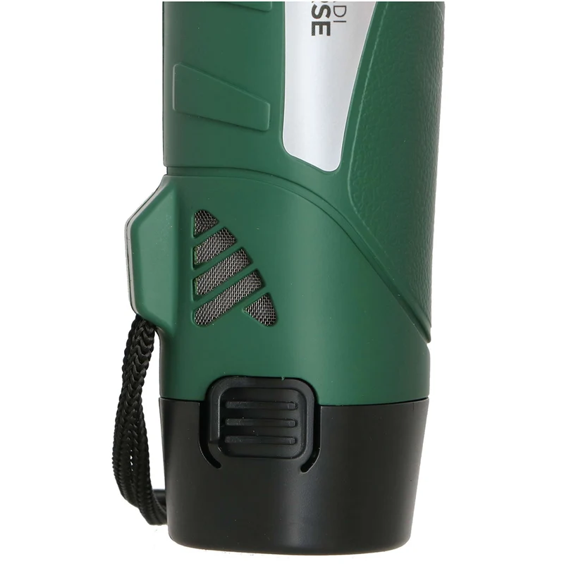 Agradi Horse Tondeuse à batterie HC-2600 Vert