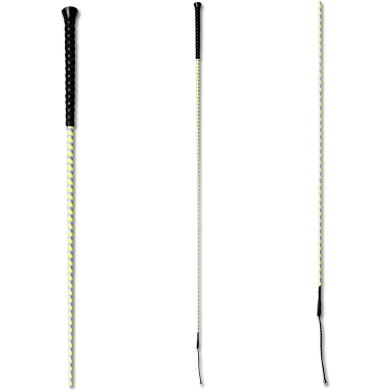 Waldhausen Cravache Reflex Néon Jaune