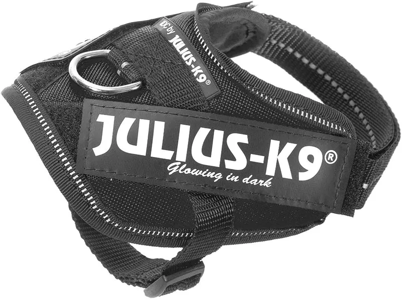 Julius-K9 Pettorina IDC Power/Powair