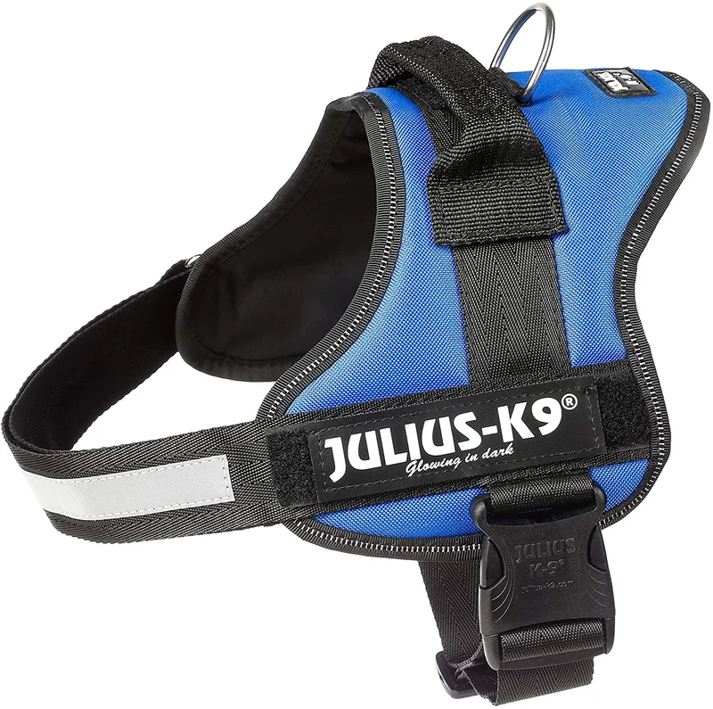Julius-K9 Pettorina K9