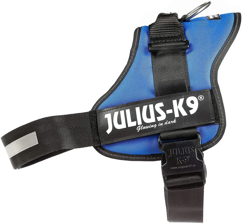 Julius-K9 Pettorina K9