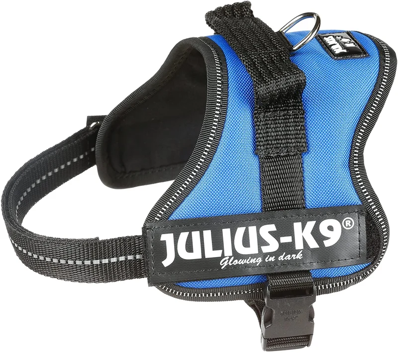 Julius-K9 Pettorina K9