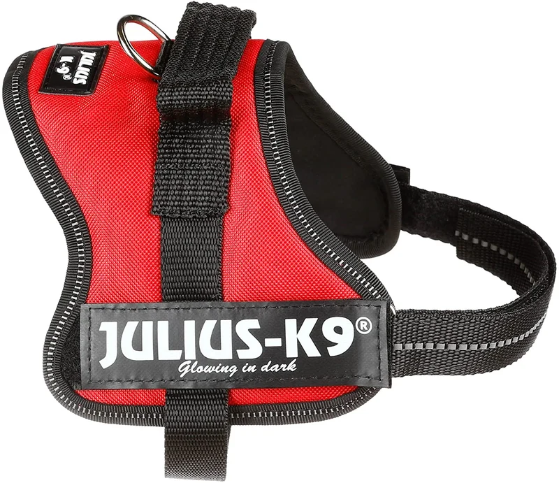 Julius-K9 Pettorina K9