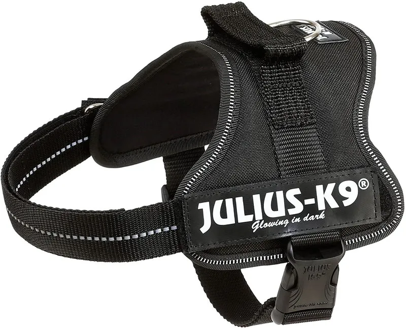 Julius-K9 Pettorina K9