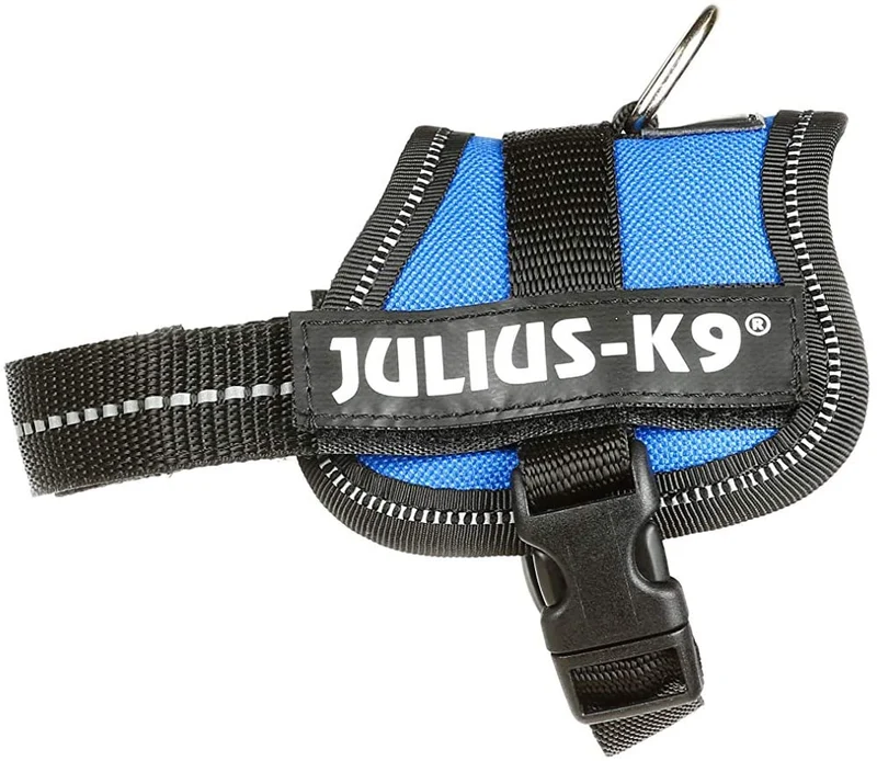 Julius-K9 Pettorina K9