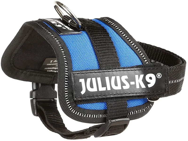 Julius-K9 Pettorina K9