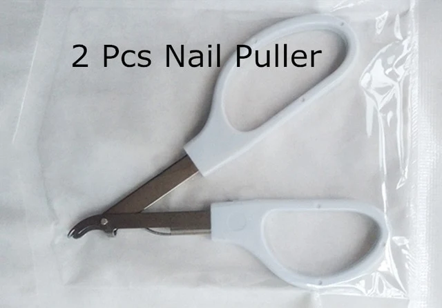 Medical Surgery Disposable Stainless Steel Skin Stapler 35Pcs Nails Skin Stitching Machine Sterile Blank Package Nail Puller