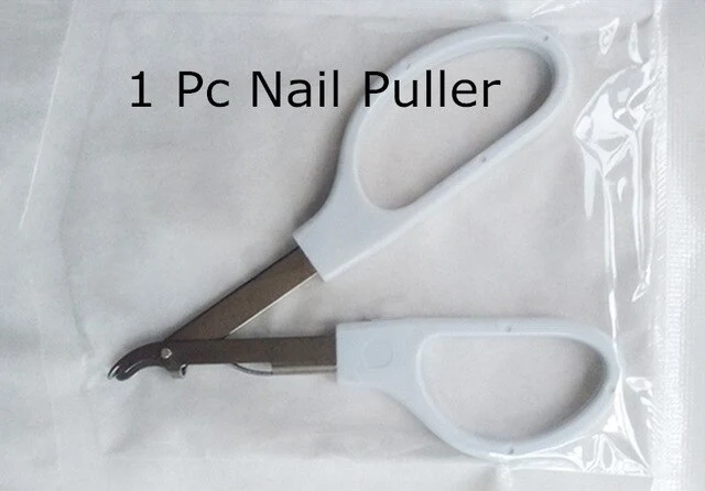 Medical Surgery Disposable Stainless Steel Skin Stapler 35Pcs Nails Skin Stitching Machine Sterile Blank Package Nail Puller