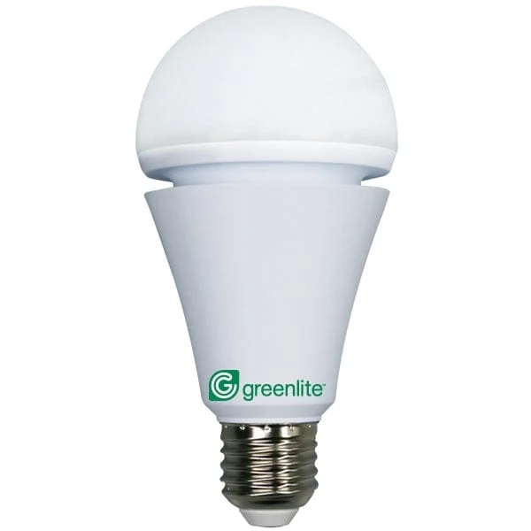 Ampoule de sécurité 7W-60W Led