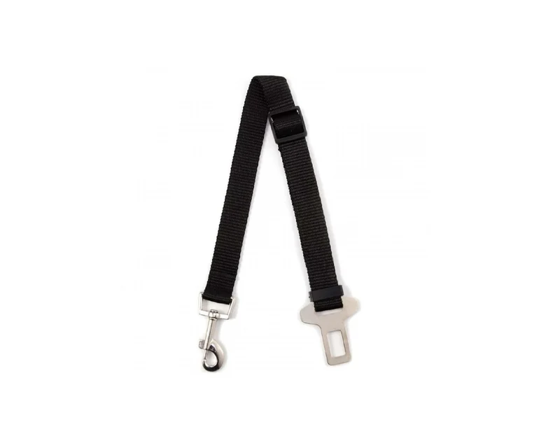 Seat belt, for Dog, 46cm (Cintura di sicurezza per cani)
