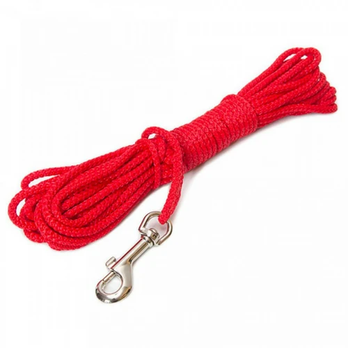 JULIUS K9 LEASh SWIMMING / Guinzaglio per nuotare dogs