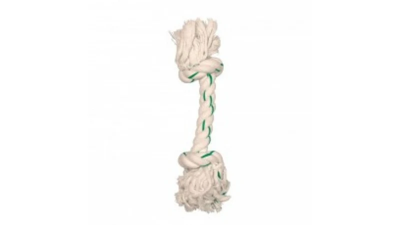 Menthol String Toy 40 cm / Giocattolo con corde al mentolo 40 cm dogs