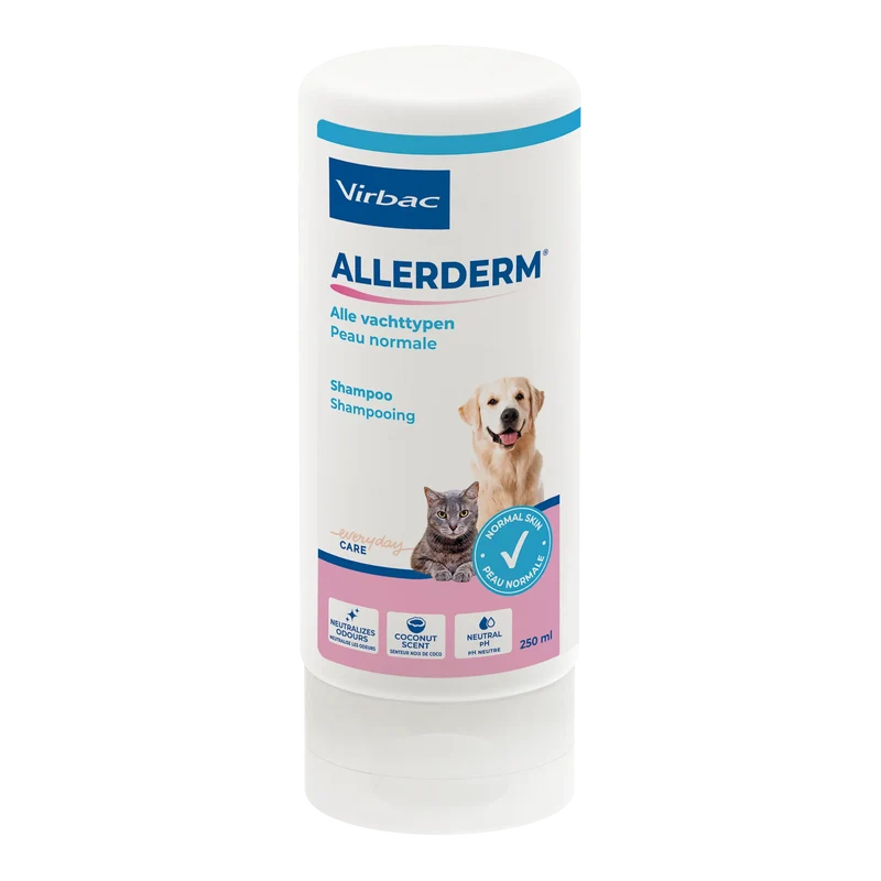 ALLERDERM SPOT ON
