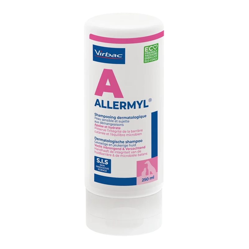 ALLERDERM SPOT ON