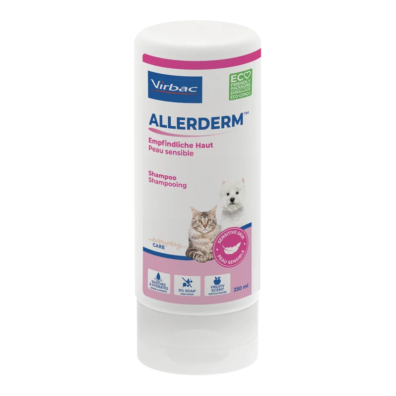 ALLERDERM SPOT ON