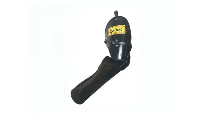 Dog training sleeve / Manicotto di addestramento per cani