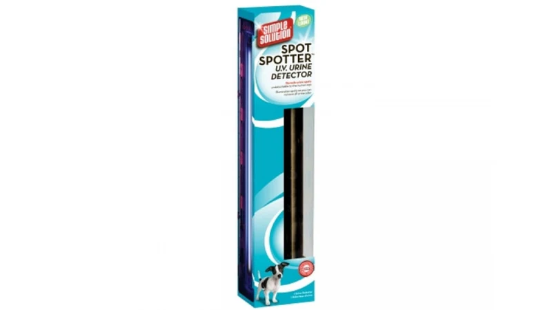 Bramton Spot Spotter Ultraviolet Lamp reptiles/ Lampada a raggi ultravioletti per rettili
