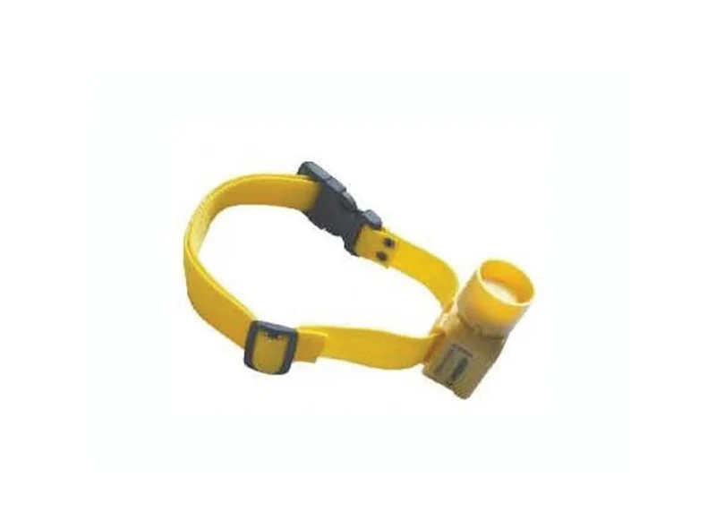 Electronic dog collar / Collare per cani