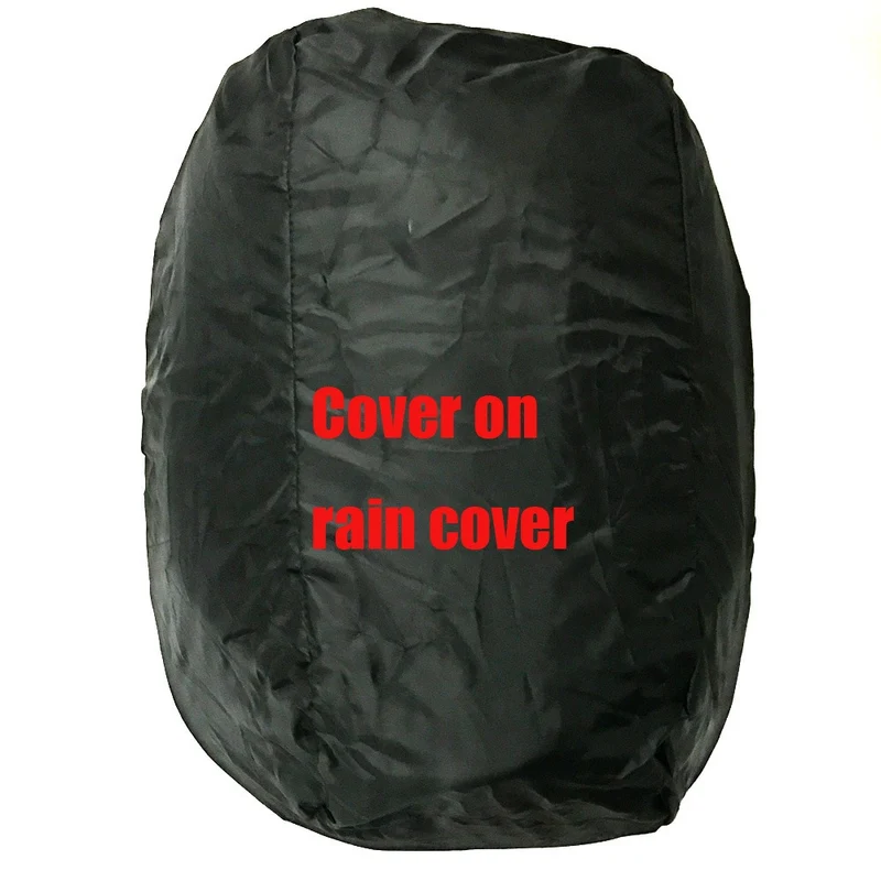 Backpack for Motorcycle hard shell carbon fiber , kawasaki, honda, bmw, ducati, OGIO