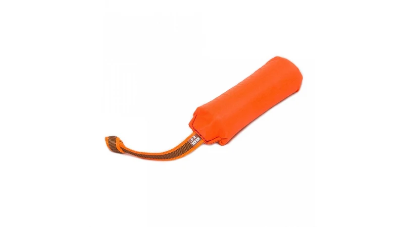 Swimming toy for dogs, Julius K9, 24 cm