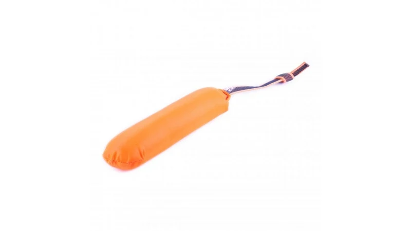 Swimming toy for dogs, Julius K9, 30 cm