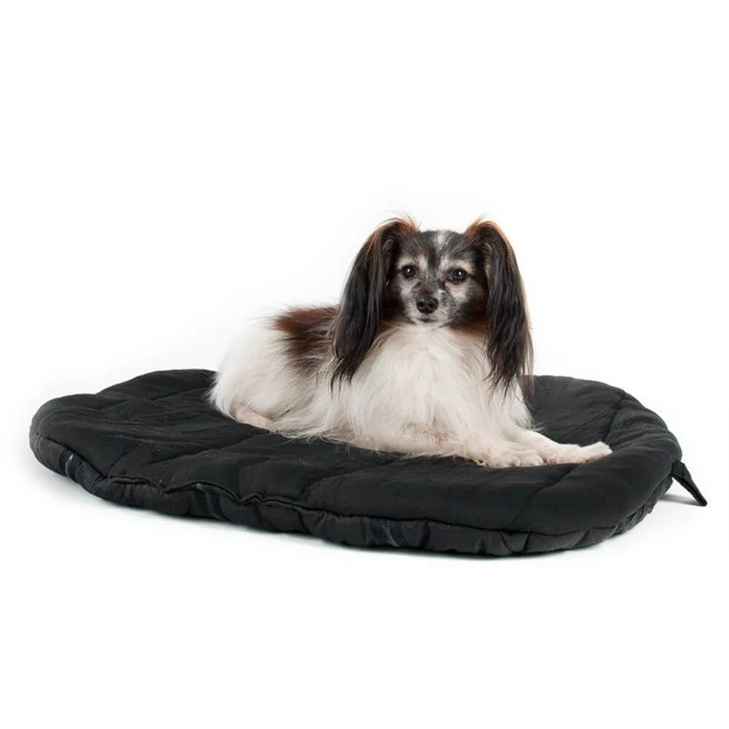 MATELAS VOYAGE POUR CHIEN