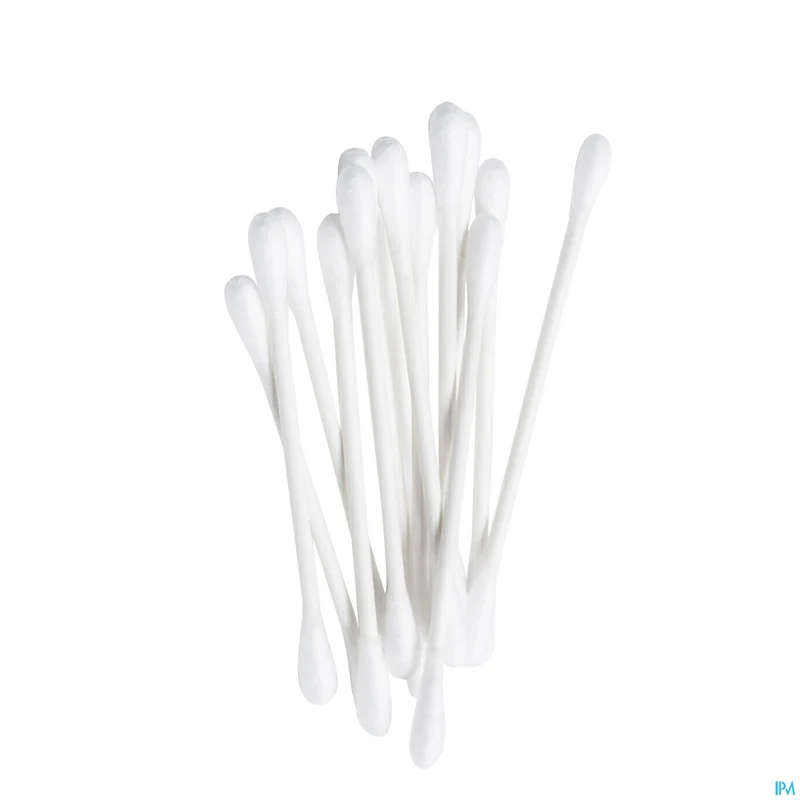 Bel Premium Wattenstaafjes | 300 stuks | Oorverzorging