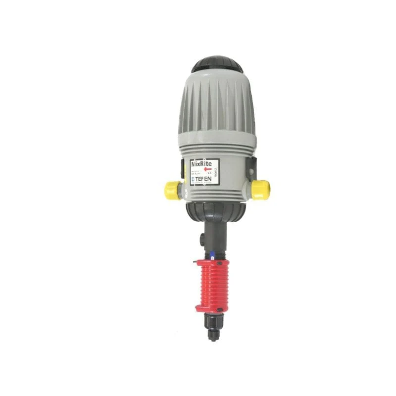 Doseur automatique Mixrite 0.3-2% (Médicamenteur)