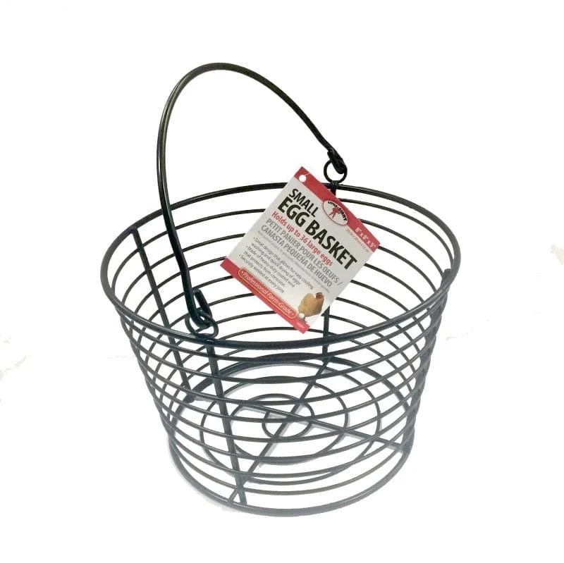 Panier à oeufs