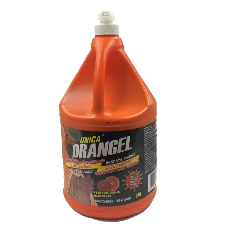 Savons pour les mains