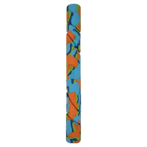Jouet stick eco fetch