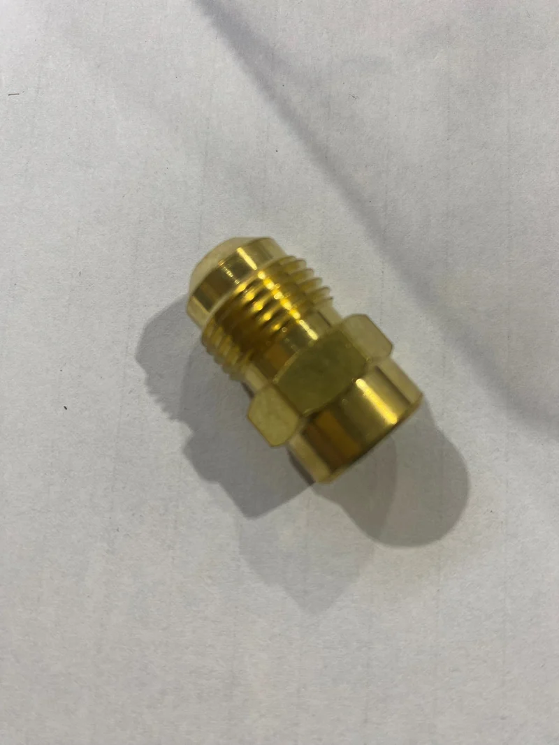 Adapteur pour éleveuse Shenandoah