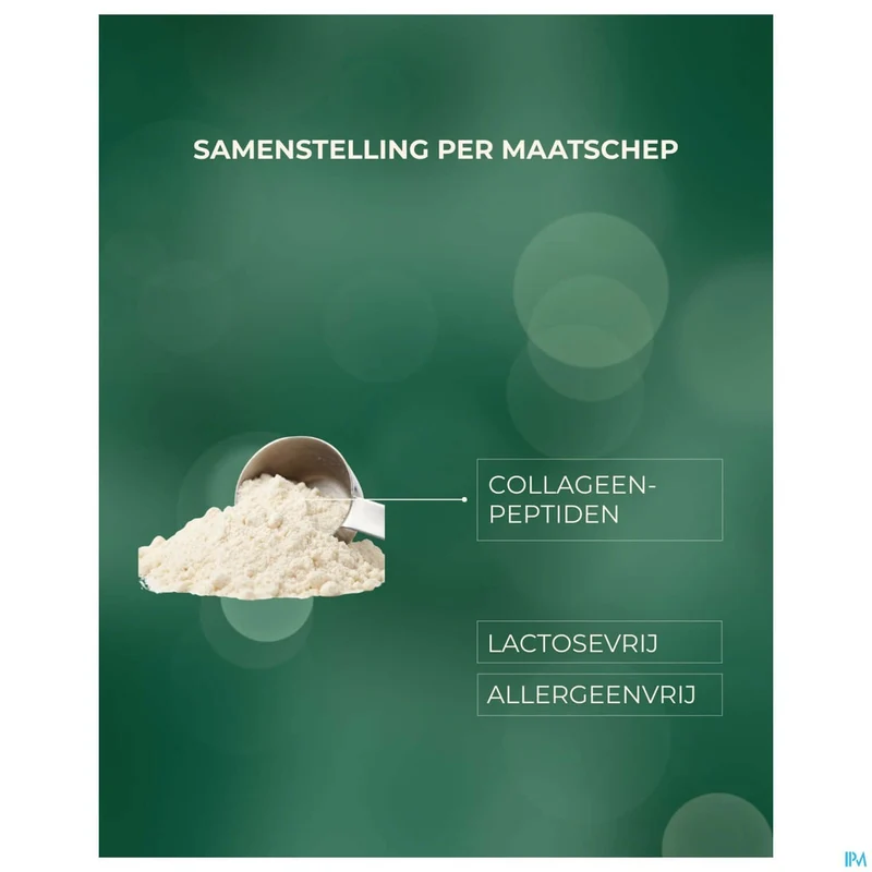 Nutrisens Proteocare | 500g poeder | Eiwit supplement
