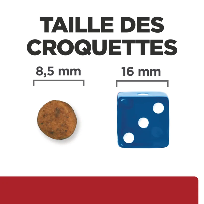 Hill's Prescription Diet i/d Digestive Puppy - croquettes chiot