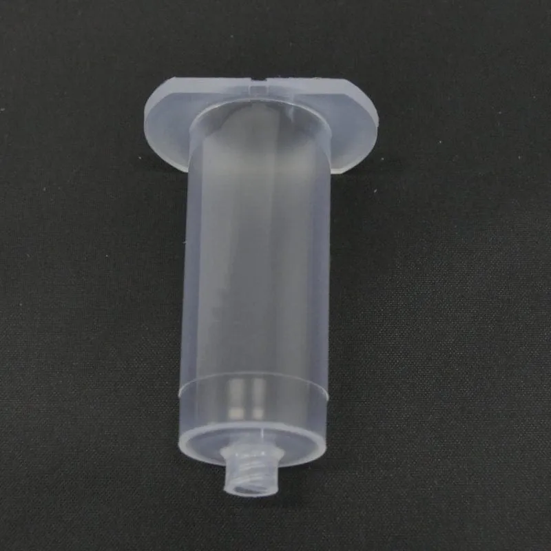 Porte-tube - Vacutainer