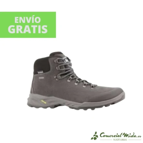Chaussures de randonnée et multi-usages BESTARD CAMBRE