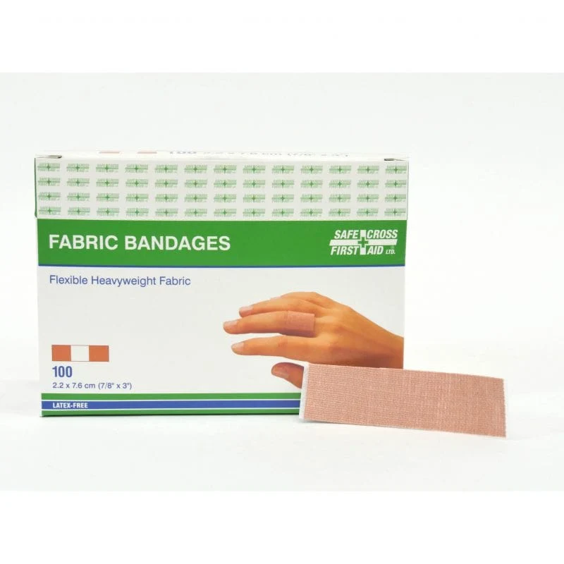 Pansement