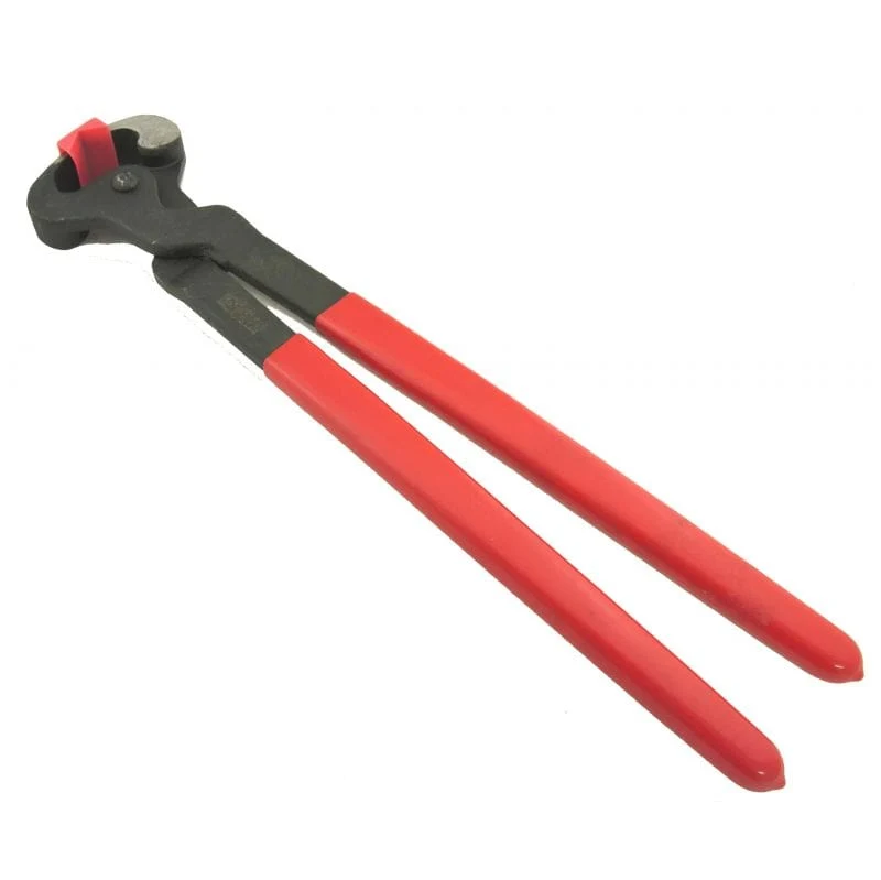 Pince taille sabot 35cm