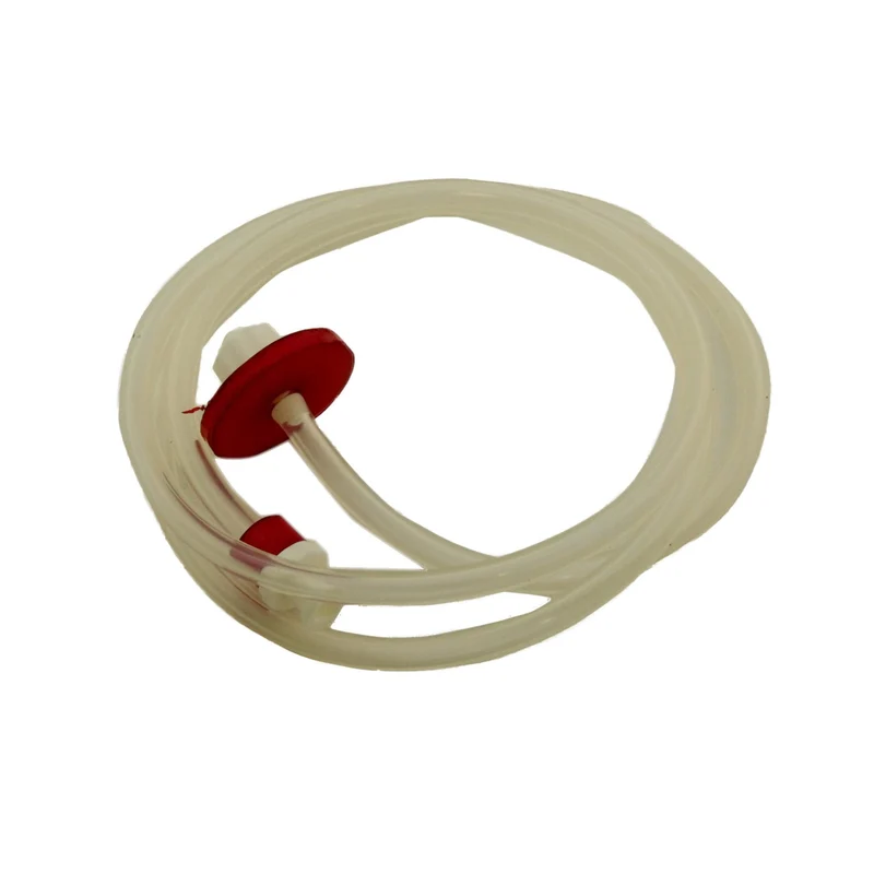 Tube d'extension - Slap-Shot