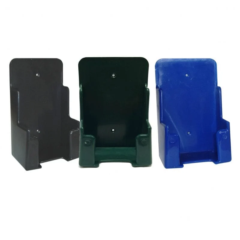Support pour bloc de sel 2kg