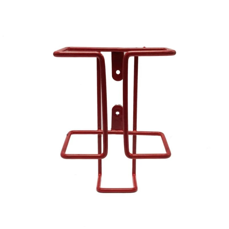 Support pour bloc de sel 2kg