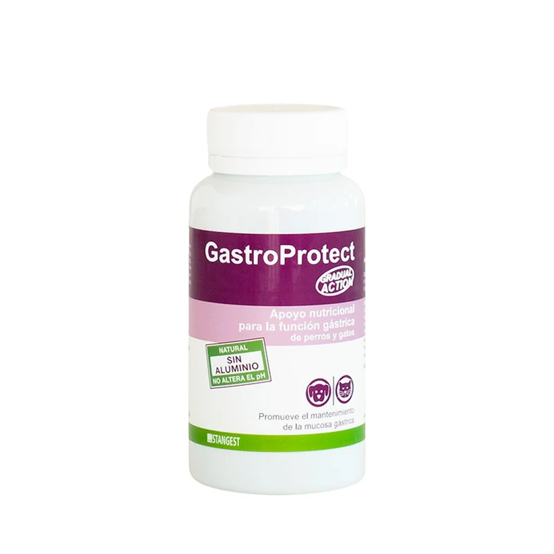 STANGEST Gastroprotect