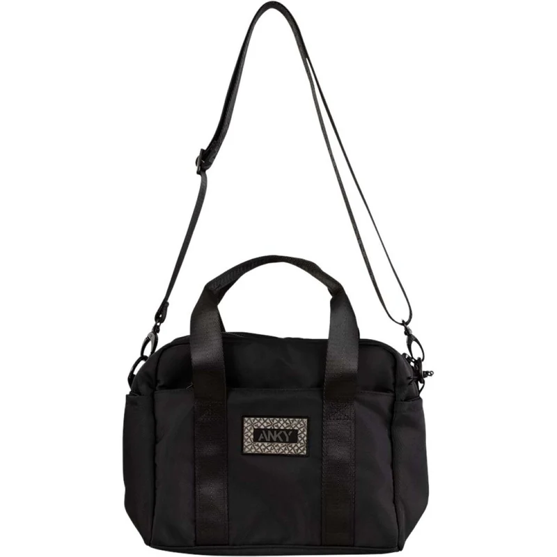 ANKY Tote Bag ATA262002 Noir